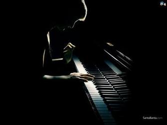 Wallpaper Miscellaneous Musical Instruments