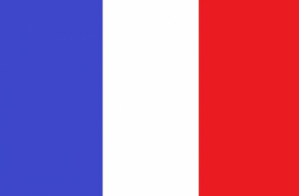 French Flag Desktop And Mobile Wallpaper Wallippo