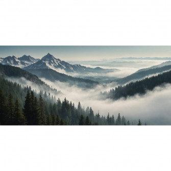 Abstract Landscape S Prints Wallpaper