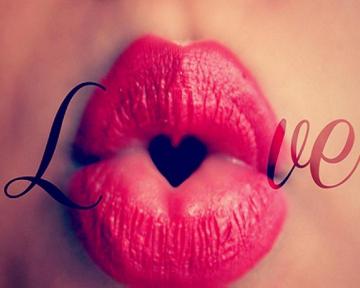 Lips Wallpaper HD Background Image Photos Pictures Yl