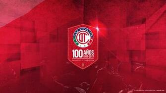 Wallpaper Deportivo Toluca F C