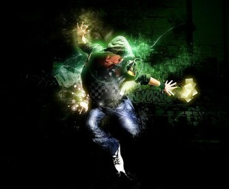 Rock Like A Star Wallpaper Music And Dance