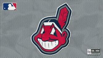 Cleveland Indians Wallpaper Background
