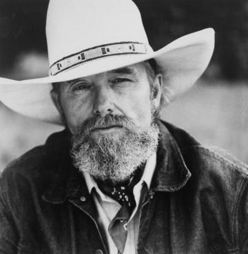 Charlie Daniels Wallpaper Music Hq Pictures