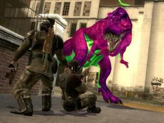 Barney The Dinosaur Tattoo Pictures To Pin