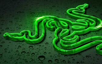 And Wallpaper Also Find Here Top Quality For To