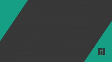 Wallpaper Simple Lean But Modern Material Like Design