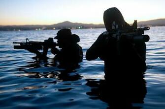 Navy Seal Wallpaper File United States Seals