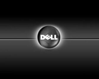 Dell Wallpaper