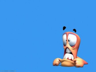 Funny Wallpaper