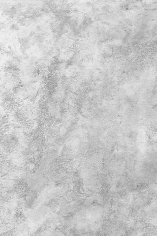 Vintage Interior Of Gray Cement Wall Muur Texturen Structuur
