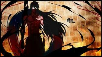 Explore The Collection Bleach Anime