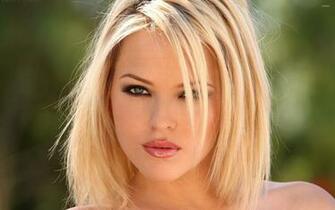 Alexis Texas Wallpaper