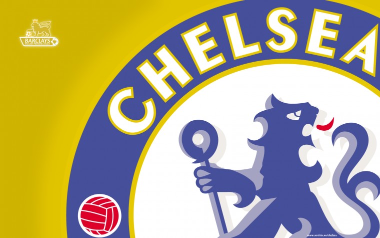 Chelsea Fc Wallpaper