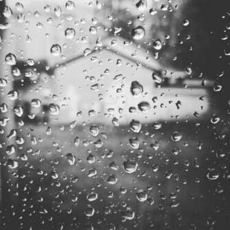 Drops By Asta Samariya
