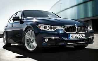 HD Wallpaper Of Bmw Series X Auto