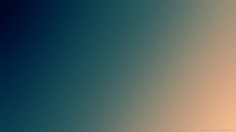 Submit Use Picky Wallpaper Rss