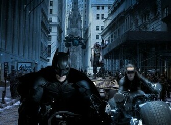 Dark Knight Rises Wallpaper iPhone The