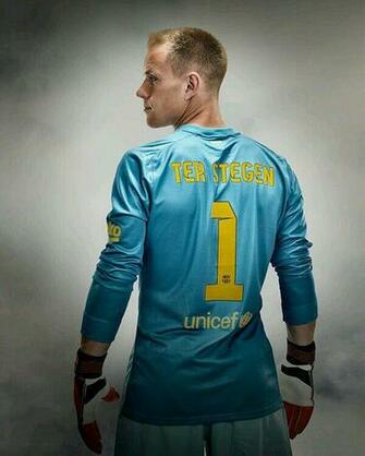 Best Image About Fc Barcelona Lionel