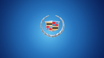 Vehicles Cadillac HD Wallpaper
