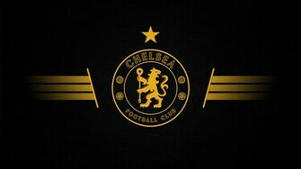 Fonds D Cran Chelsea Fc Tous Les Wallpaper