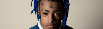 Xxxtentacion Wallpaper 4k American Rapper 5k 8k
