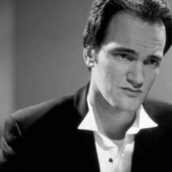 Quentin Tarantino Has Finished His Script Nowtes
