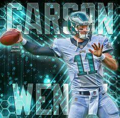 Ideas About Philadelphia Eagles Pictures On