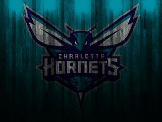 Hornets Wallpaper Related Keywords Suggestions