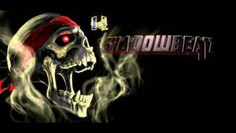 Killer Instinct Wallpaper