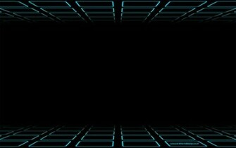 Tron Jpg