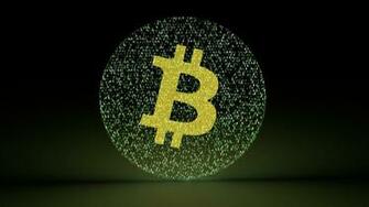 Bitcoin Wallpaper And Background Image Net