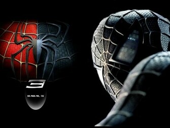 Spiderman Desktop And Mobile Wallpaper Wallippo