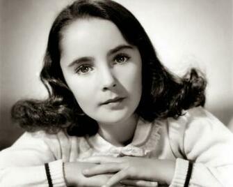 Even Though She Became Famous As A Hollywood Screen Star We Should