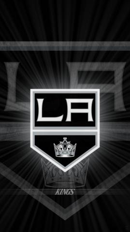 Drew Doughty Wallpaper For Desktop