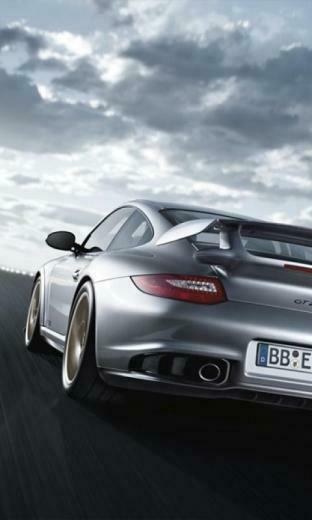 Windows Phone Wallpaper Best Cars Nokia Lumia Htc
