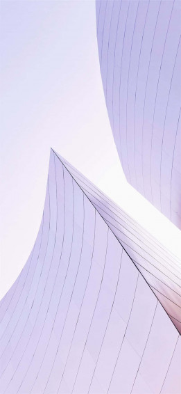 Modern Art Wallpaper