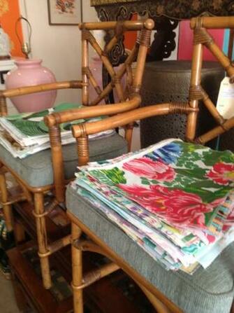 Here Are A Few Of The Timeless Treasures I Am Coveting Frommy Visit