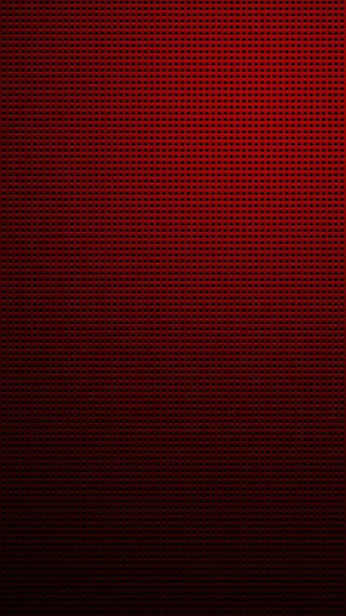 Cecilio Ferreira Soares On Papel De Parede Para Telefone Wallpaper