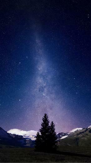 iPhone Plus Default