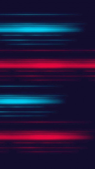 Top Red And Blue Wallpaper Full HD 4k To Use