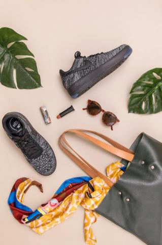 Accessories Pictures Image