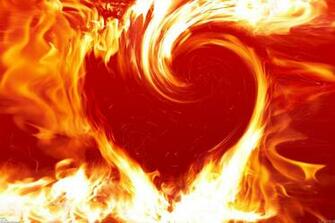 HD Wallpaper X High Definition