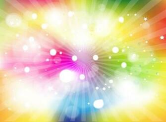 This Vector Tile Background For Your Party And