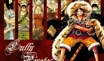 Monkey D Luffy Wallpaper55 Best Wallpaper For Pcs Laptops