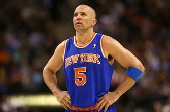 Jason Kidd 4k Ultra HD Wallpaper And Background Image
