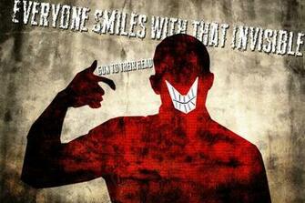 Chuck Palahniuk S Quotes Famous And Not Much Sualci
