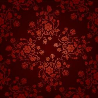 Elegant Asian Style Seamless Patterns Textures And Creattor