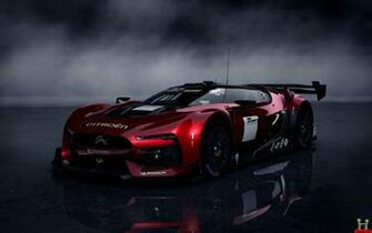 Sports Cars HD Wallpaper