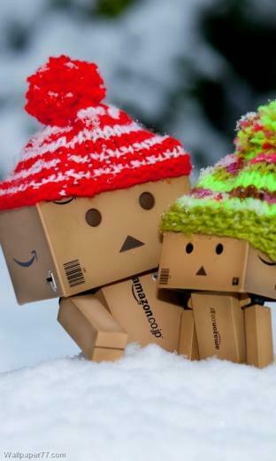 Whatsapp Cute Wallpaper
